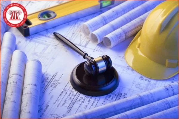 Hình thức và phương thức lựa chọn nhà thầu từ ngày 01/7/2025 như thế nào? Những đối tượng nào áp dụng thuế nhà thầu hiện nay?