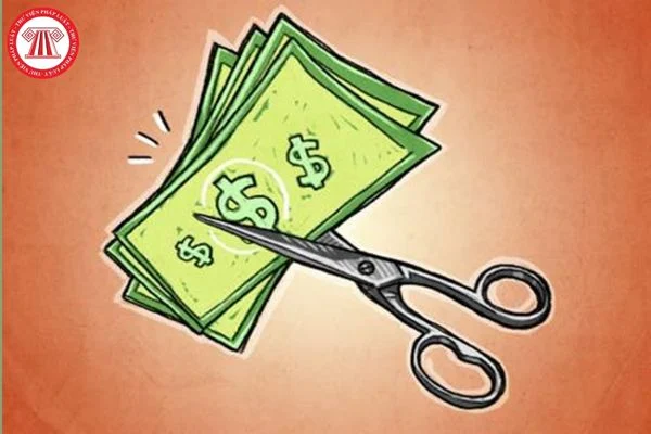 Những trường hợp nào thực hiện khấu trừ thuế thu nhập cá nhân?