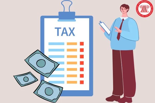 Cách tính thuế thu nhập cá nhân đối với người lao động có lương 30 triệu mỗi tháng trong năm 2025?