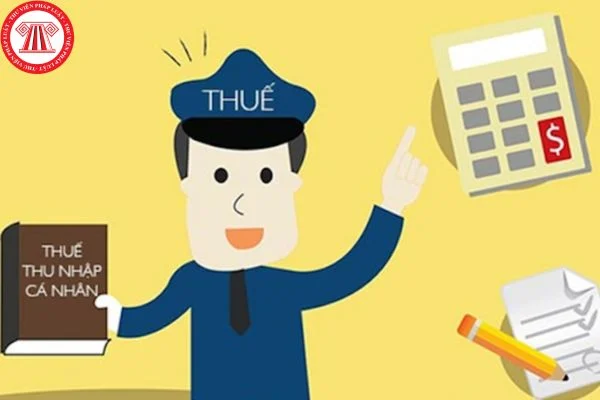 Thu nhập 2 nơi chưa đến mức nộp thuế thì phải quyết toán thuế không?
