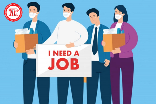 Chuyển nơi hưởng trợ cấp thất nghiệp