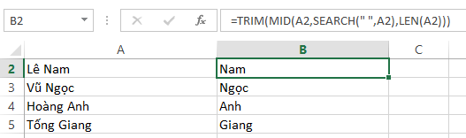 vi-du-ham-mid-trong-excel-2