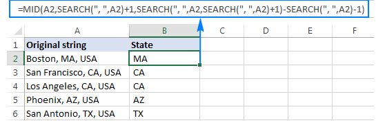 vi-du-ham-mid-trong-excel-4