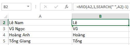 vi-du-ham-mid-trong-excel-1
