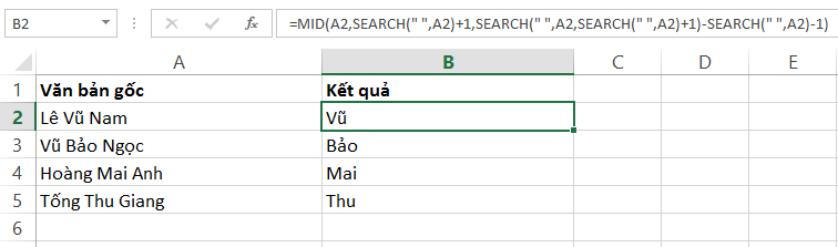 vi-du-ham-mid-trong-excel-3