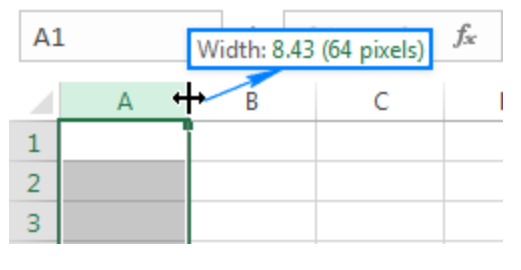 chieu-rong-cot-trong-Excel