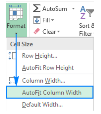 tu-dong-dieu-chinh-cot-trong-excel