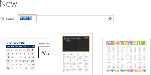 Hướng dẫn tạo template và tải template xuống trong Excel