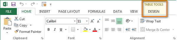 Hướng dẫn tự động đánh dấu màu các dữ liệu trùng nhau trong bảng tính Excel