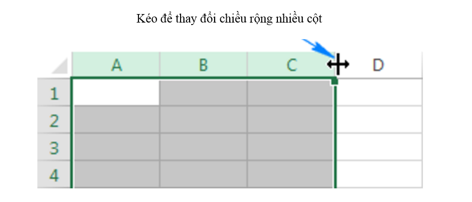 keo-de-thay-doi-chieu-rong-nhieu-cot