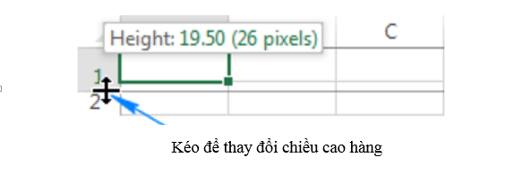 keo-de-thay-doi-chieu-cao-hang keo-de-thay-doi-chieu-cao-hang
