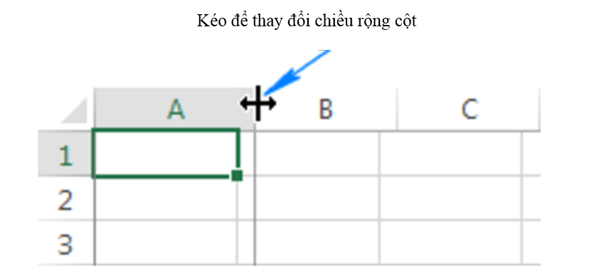 keo-de-thay-doi-chieu-rong-cot