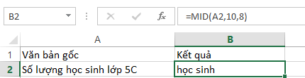 trich-du-lieu-su-dung-ham-mid-trong-excel