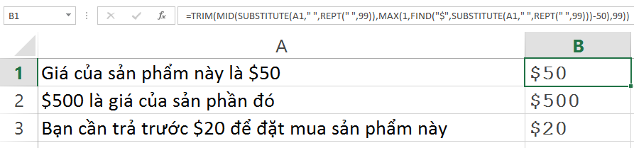 vi-du-ham-mid-trong-excel-5