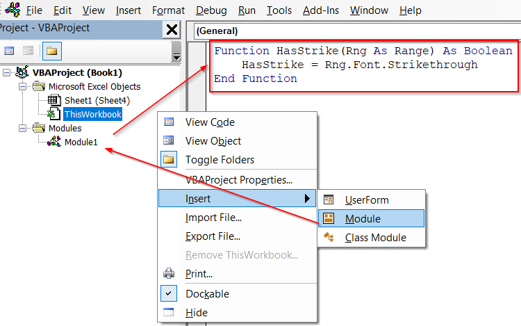 Hướng dẫn cách sắp xếp hoặc lọc dữ liệu có định dạng dấu gạch ngang trong Excel