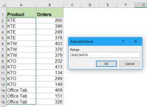 doc-insert-blank-rows-value-changes-15
