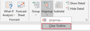 doc-insert-blank-rows-value-changes-7