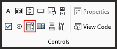 Cách lọc dữ liệu Excel ngay trong trang trình chiếu Powerpoint