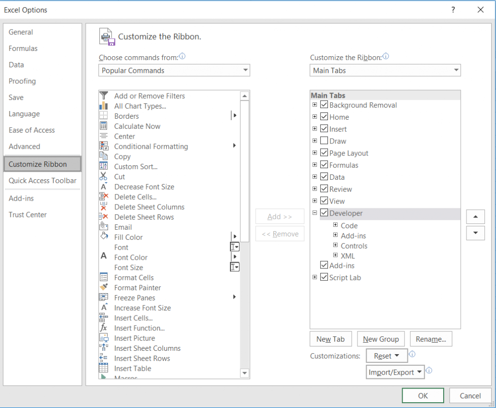 Excel Add-in: Hàm VLOOKUPMAX – Cải tiến hoàn hảo cho hàm VLOOKUP