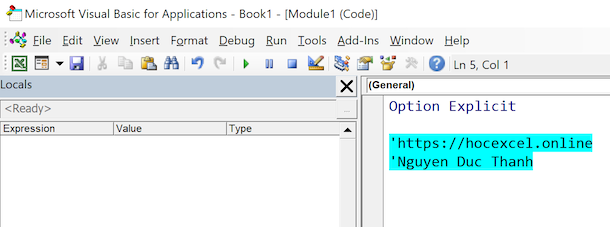 vbe-editor-result