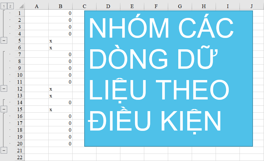 nhom-dong-du-lieu-theo-dieu-kien