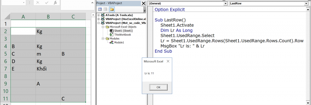 mot-so-code-vba-thuong-dung-de-tim-dong-cuoi-trong-excel-3