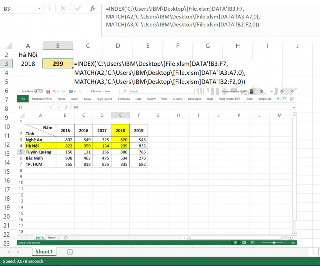 huong-dan-cach-lay-du-lieu-tu-mot-file-excel-dang-dong-4