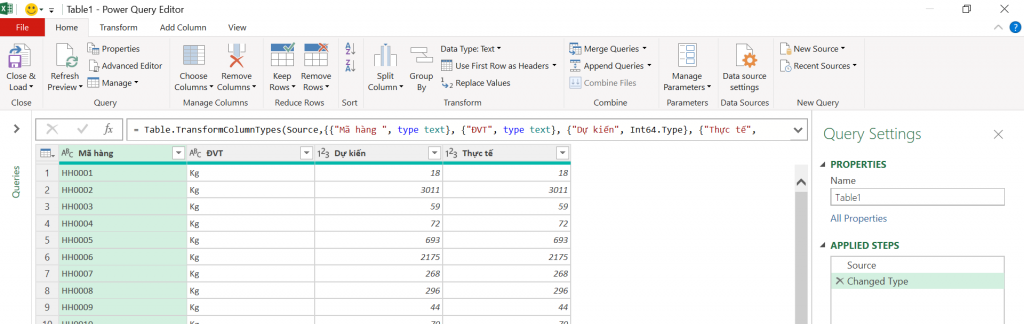 Xoá tất tần tật các ký tự khoảng trắng đặc biệt trong Excel KHÔNG cần dùng hàm