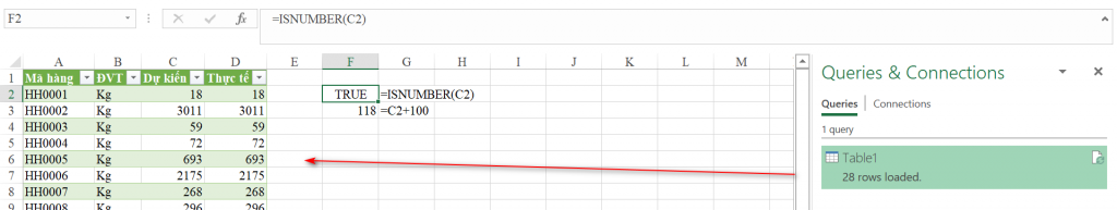 Xoá tất tần tật các ký tự khoảng trắng đặc biệt trong Excel KHÔNG cần dùng hàm