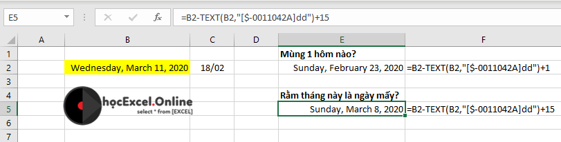 lich-trong-excel-2 lich-trong-excel-2
