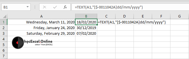 lich-trong-excel-1 lich-trong-excel-1