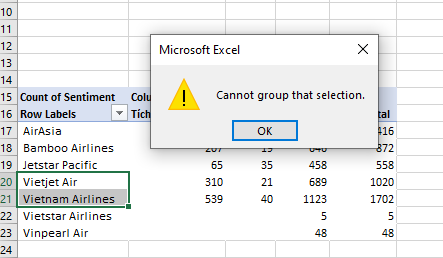 power-query-5