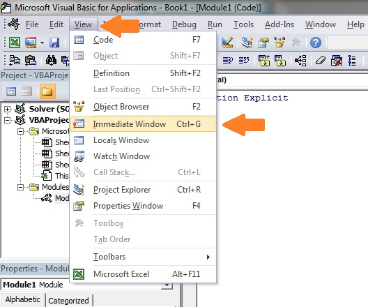 3-VBA array 3-VBA array