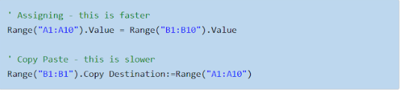 47-VBA array 47-VBA array