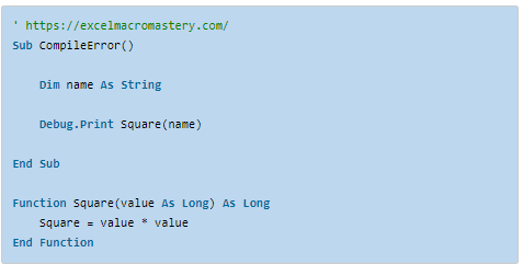 27- VBA Dim hướng dẫn đầy đủ 27- VBA Dim hướng dẫn đầy đủ