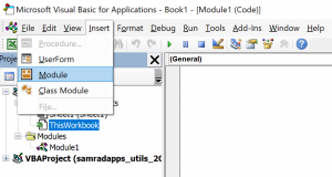 Lấy bảng outlook ra Excel