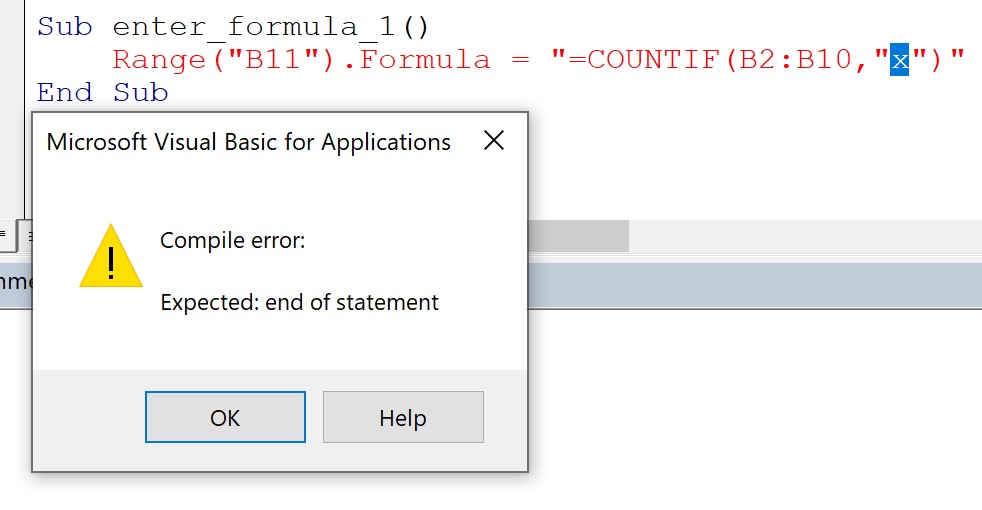 doi-tuong-range-trong-vba-excel