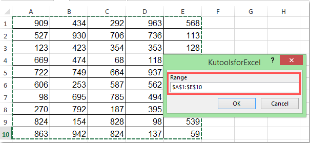 Cách chuyển số dương thành số âm trong Excel