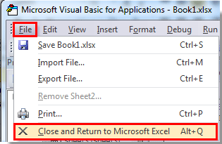 Cách lấy địa chỉ của ô tính trong Excel