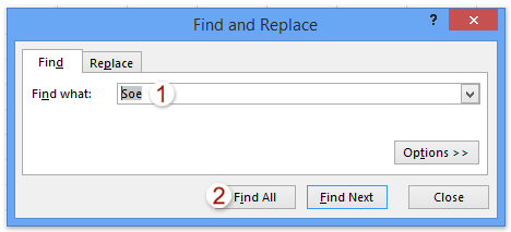 Cách xóa hàng dựa vào giá trị của ô trong Excel