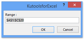 Cách xóa hàng dựa vào giá trị của ô trong Excel