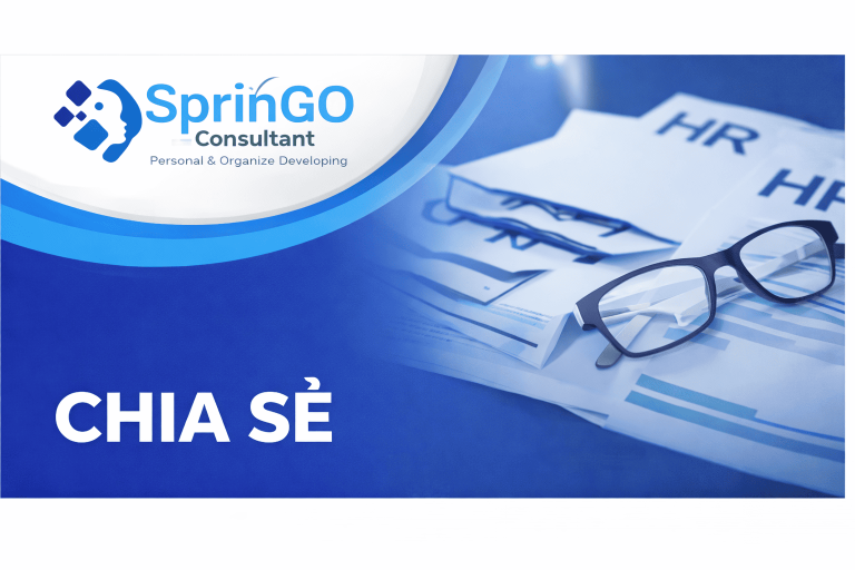 Công văn thông báo danh mục hàng hóa miễn thuế nhập khẩu trong công ty hợp danh