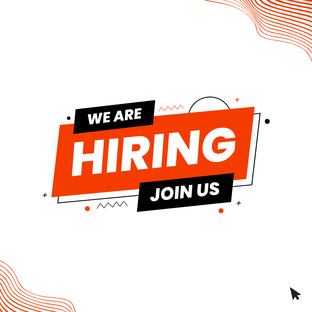 CÔNG TY TNHH ĐÀO TẠO TƯ VẤN PHÁT TRIỂN SPRINGO